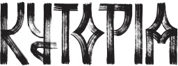 kytopia.com